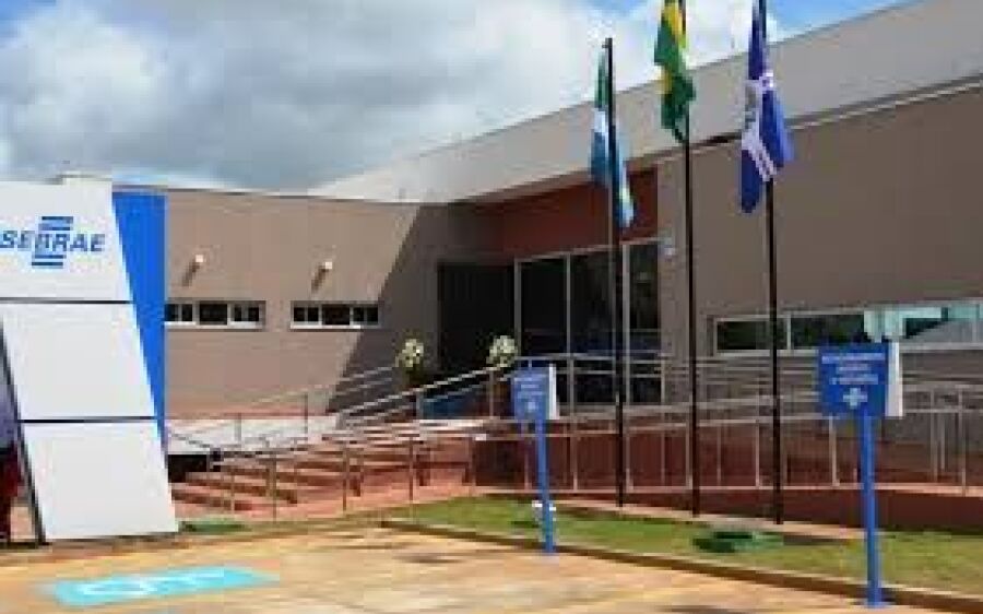 Coxim e Chapadão do Sul recebem Semana do MEI na próxima segunda