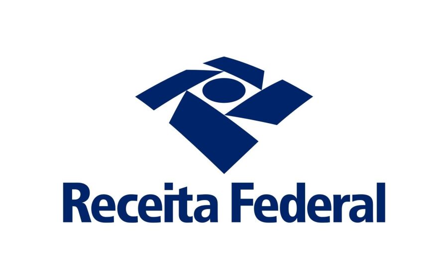 Receita credita nesta terça R$ 2,3 milhões em restituição de IR em MS
