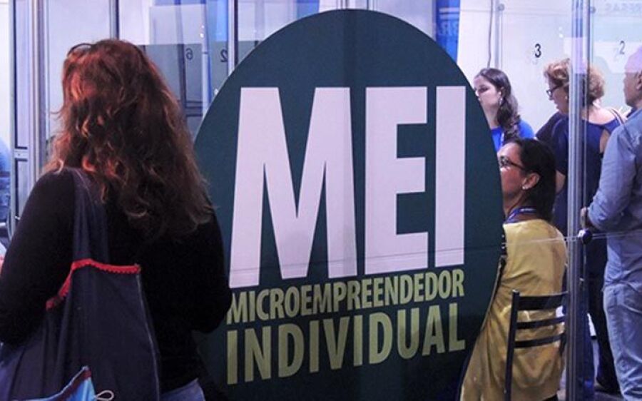 Coxim recebe hoje Semana do MEI 