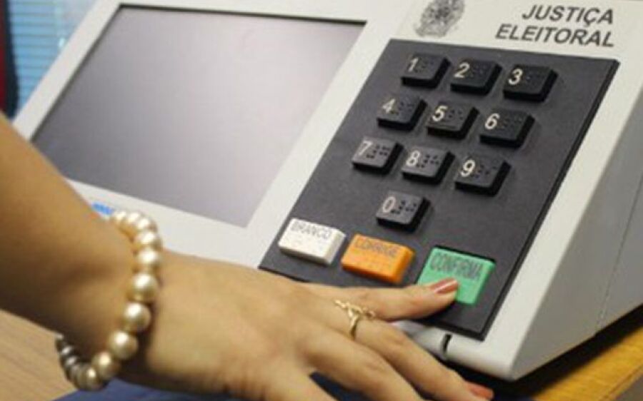 Partidos recorrerão à Justiça por mais tempo na TV em horário eleitoral