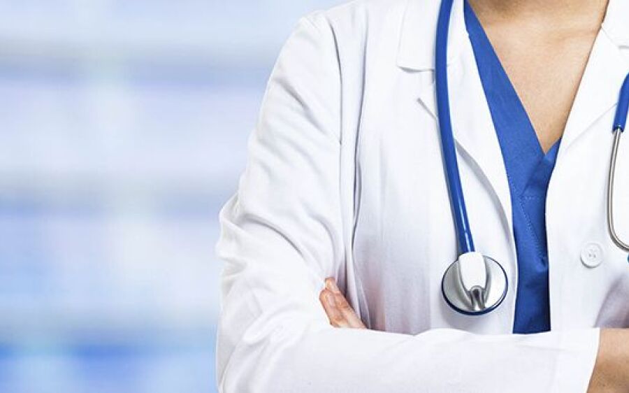 Prefeitura de MS abre vagas para  médicos e salários chegam a R$ 9,8 mil