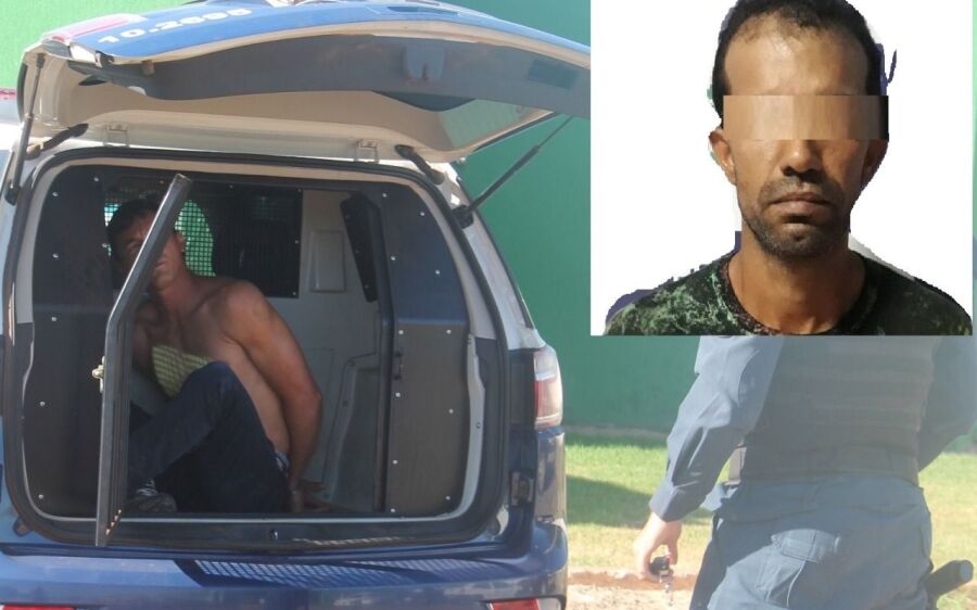 Homem confessa ser motorista do Honda Civic que matou empresário 