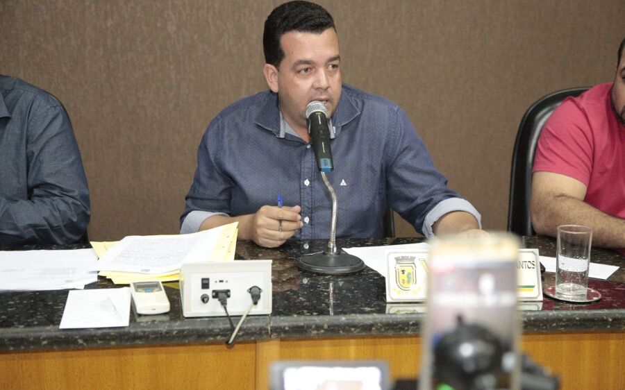 Vereadores de Sonora aprovam reajuste de 5% para servidores
