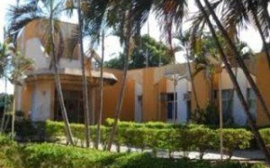 Prorrogado prazo para convocados do Concurso Público se apresentarem à Junta Médica