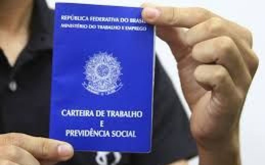 Retratos do mercado de trabalho: veja histórias de pessoas que estão desempregadas, na informalidade