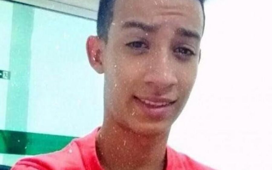 Para juiz, dupla não teve intenção de matar adolescente em lava jato