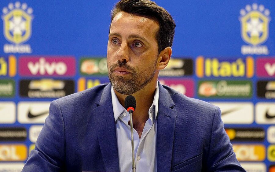 Edu Gaspar revela plano de Tite para Neymar recuperar a confiança após lesão
