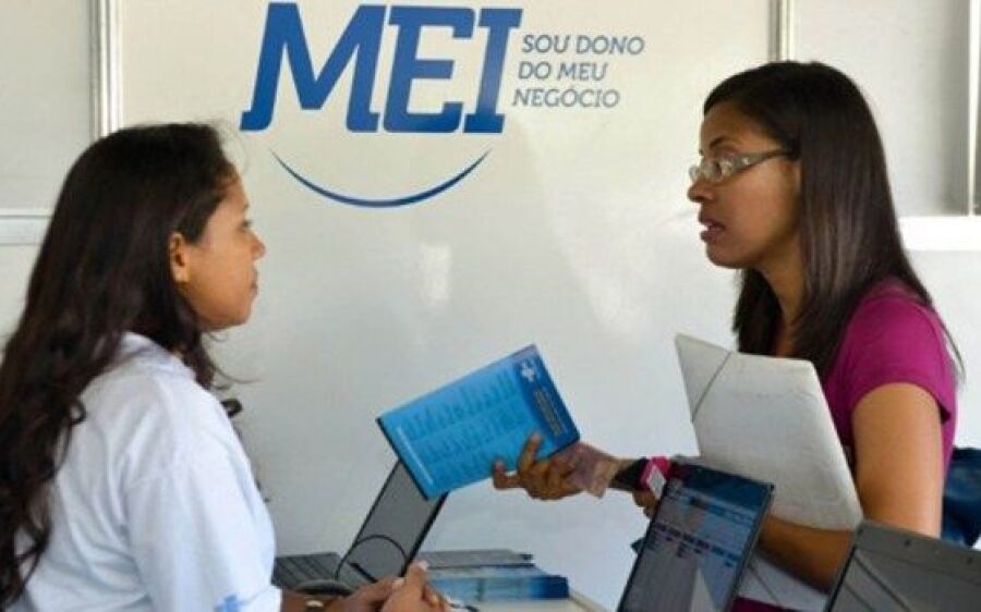 Sebrae oferece palestra em Coxim para  quem deseja se tornar MEI
