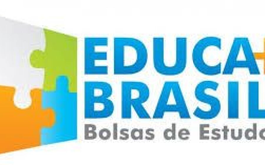 Educa Mais Brasil esta com inscrições abertas