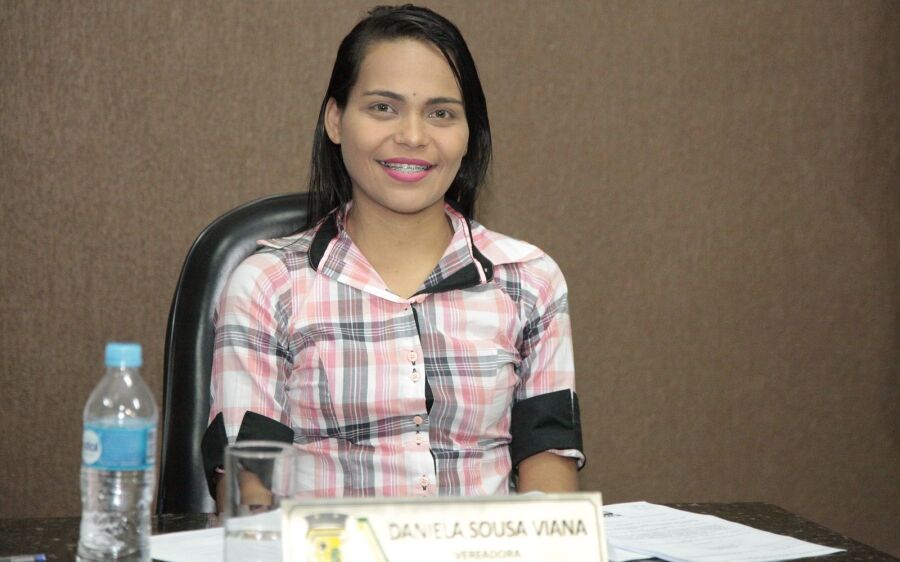 Câmara vai conceder 24 títulos de Cidadãos Honoríficos no aniversário de Sonora