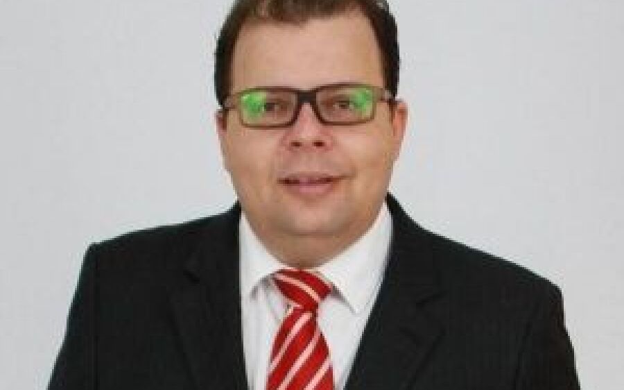 Especialista em varejo  ministra palestras em  municípios do Norte de MS