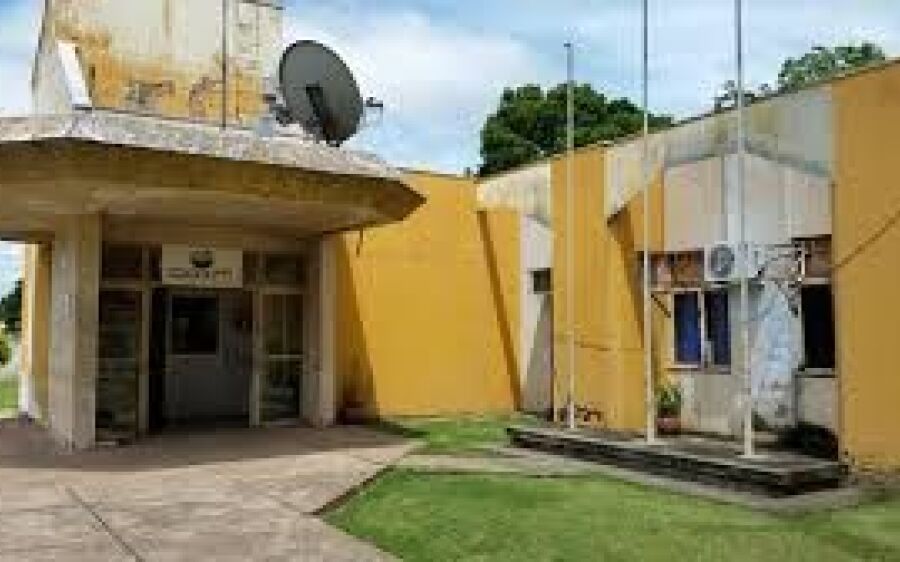 Prefeitura de Coxim convoca mais 10 agentes de saúde aprovados no concurso