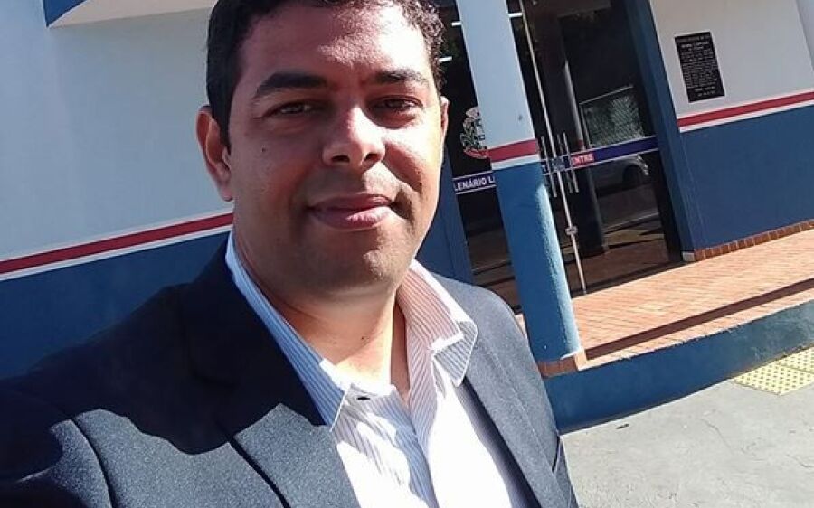SISMEC mobiliza servidores e a população para ato de apoio aos caminhoneiros no Posto Luzitano às 17