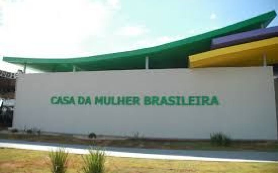 Adolescente é estuprada em plena a luz do dia próximo a parque da Capital