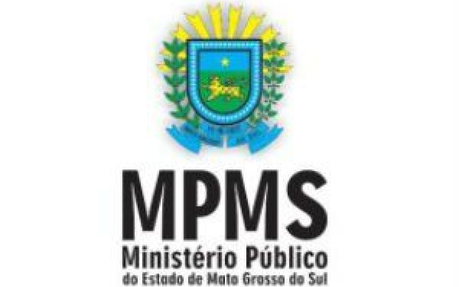 MP pede que Câmara convoque em 15 dias aprovados no concurso