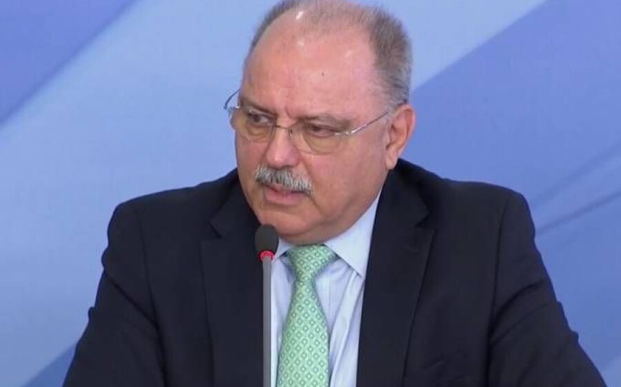 Governo anuncia MP para reforçar efetivo da PRF nas estradas De acordo com ministros, recursos da pr