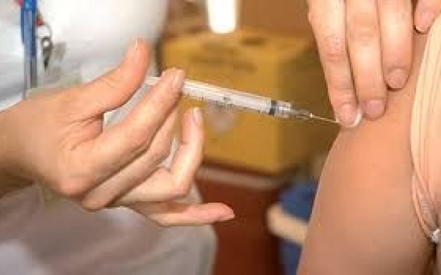 Sobe para 13 as mortes por gripe em MS; campanha de vacinação é prorrogada