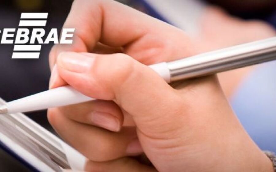 Palestra sobre estudos de valores orienta empresários de Rio Verde