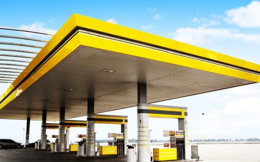 Postos que não baixarem diesel podem ser  multados em até R$ 50 mil