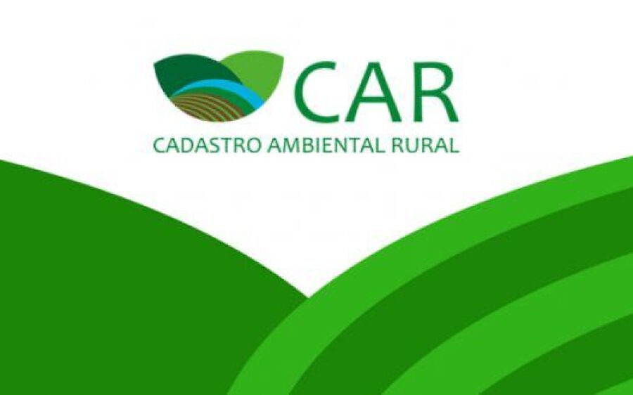 Conselho prorroga prazo de apresentação do Cadastro Ambiental Rural