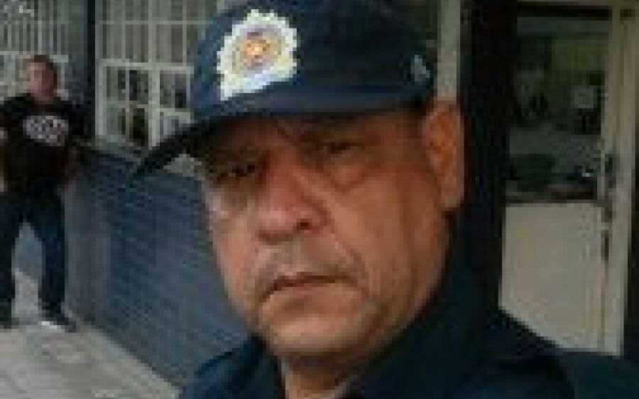 Polícia Civil identifica corpo de homem morto na Avenida Guaicurus