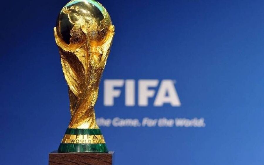 Assembleia, TCE e TJ  divulgam horário especial para a Copa