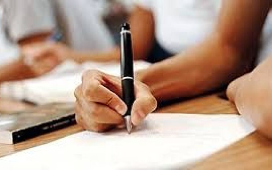 Secretaria de Educação abre processo  seletivo para 162 vagas em cidades de MS