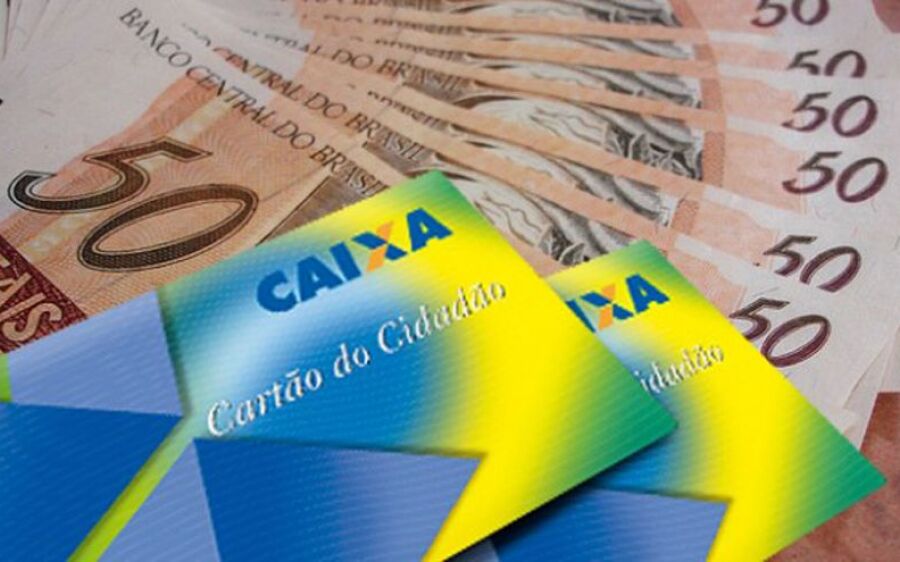 Regulamentado saque de contas inativas do PIS/Pasep a todas as idades