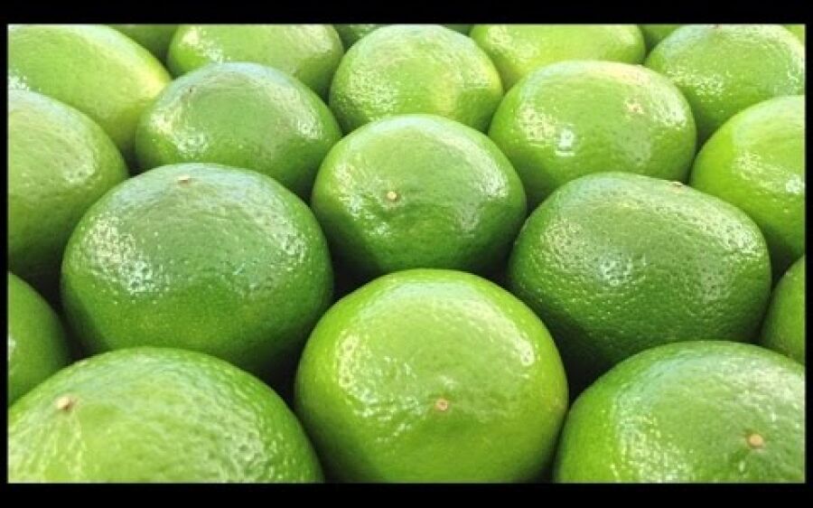 15 PROBLEMAS DE SAÚDE QUE O LIMÃO AJUDA A ELIMINAR!