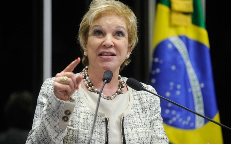 Agressores podem ter que devolver ao INSS benefícios pagos para as vítimas de violência doméstica