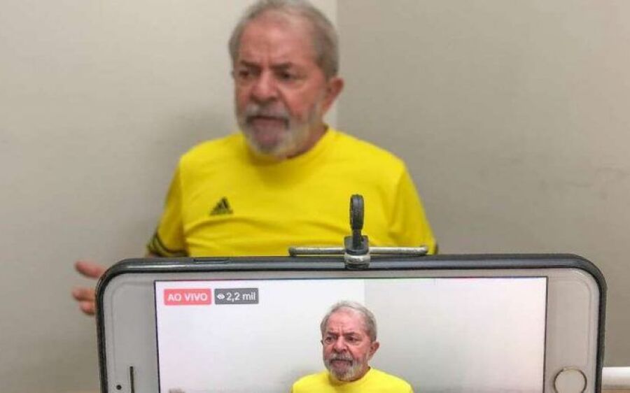 Lula 