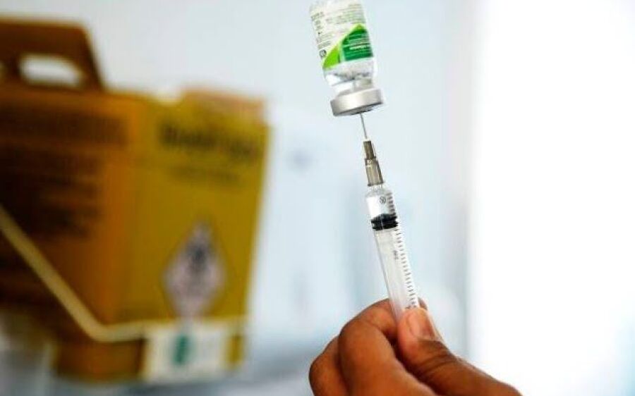Número de mortes por gripe dobra em comparação ao ano passado
