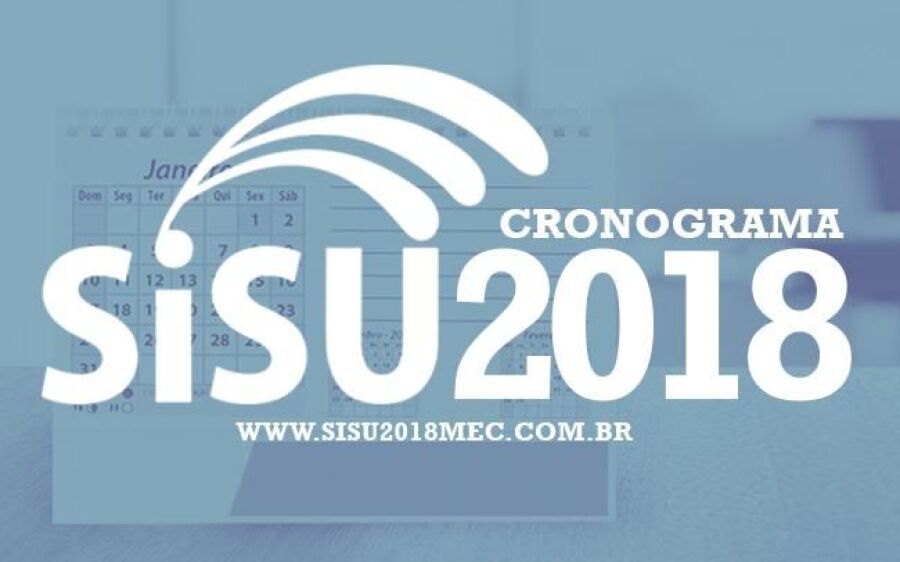 Resultado do Sisu pode ser consultado pela internet