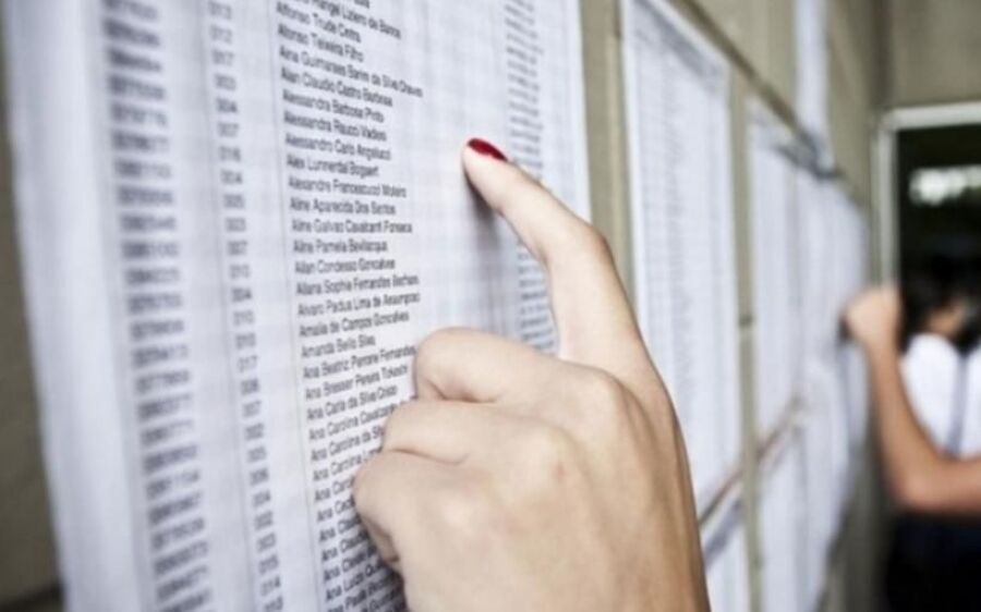 Prefeitura de Coxim convoca mais 30 aprovados no concurso público