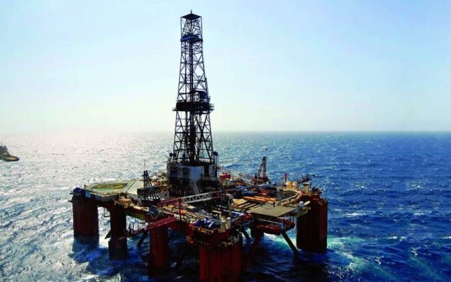 Petrobras pode perder R$ 15 bilhões com  processo trabalhista