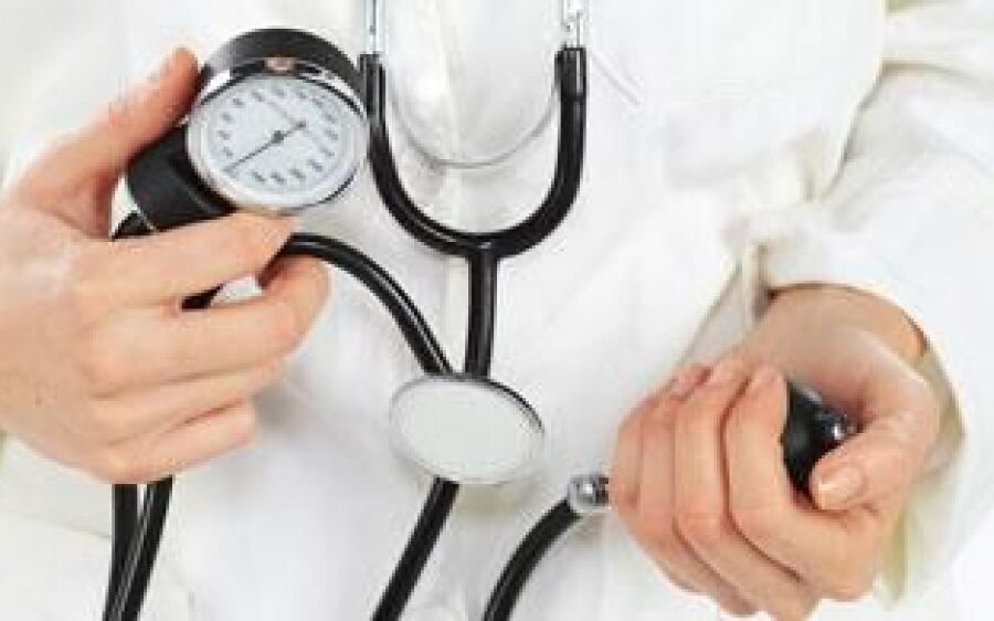 MP vai apurar sucateamento de hospital em Sonora