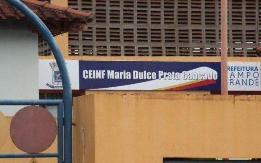 Prefeitura abre hoje seleção com 75 vagas para assistentes em Ceinfs na Capital