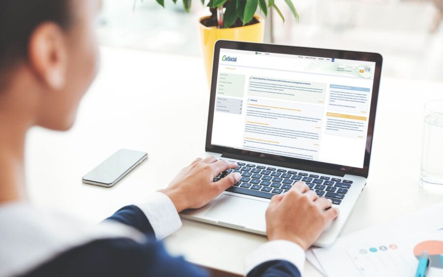 Certificação Digital  passa a ser obrigatória para empresas e MEI