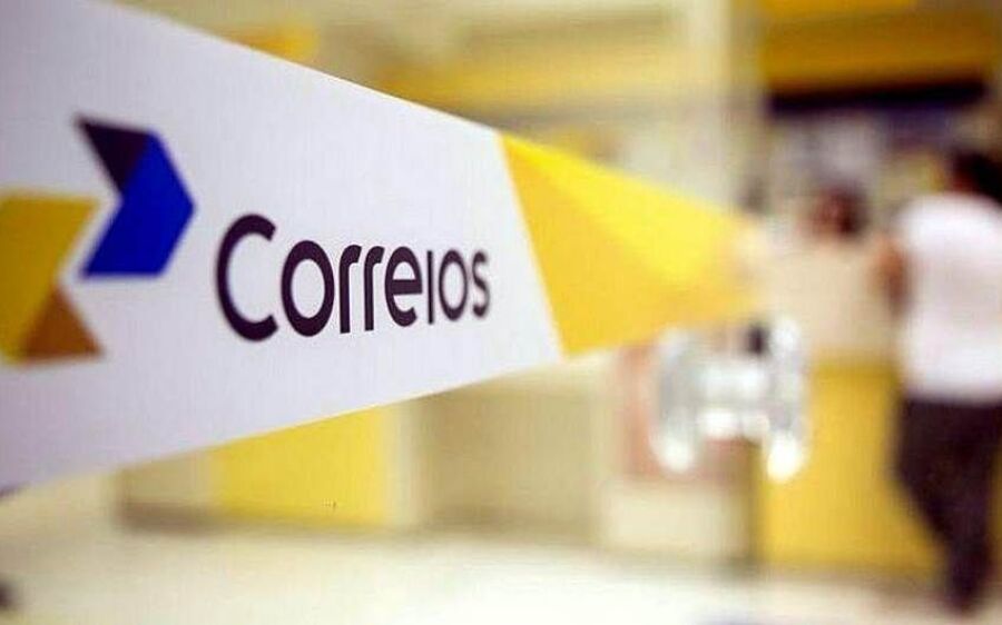 Correios reabre inscrições  para programa Jovem Aprendiz