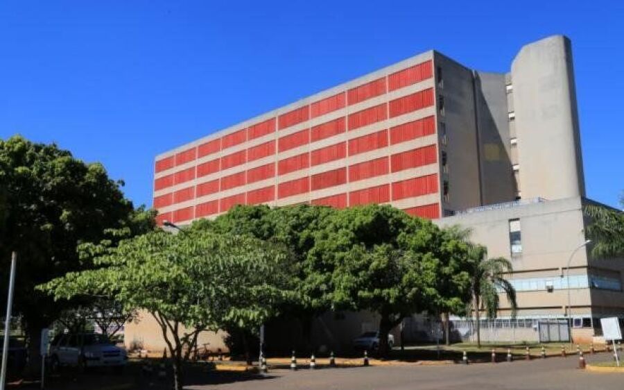 Funsau abre seleção com 47 vagas para médico e fisioterapeuta