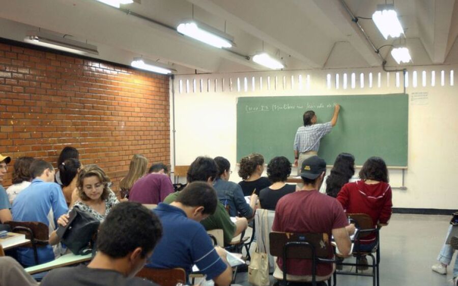 Inscrições para o Enade começam dia 2 de julho; Inep publica edital