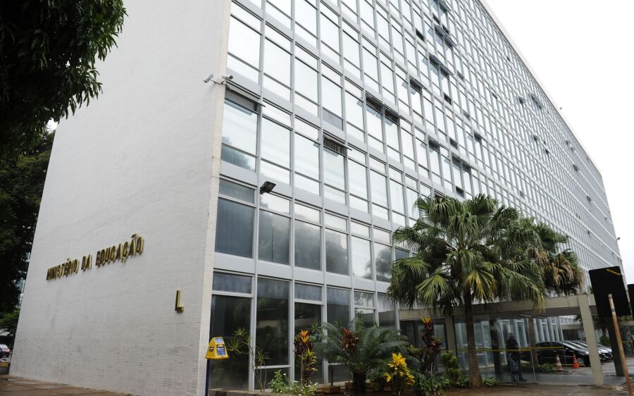 MEC terá novo sistema de exames e passará a avaliar creche em 2019
