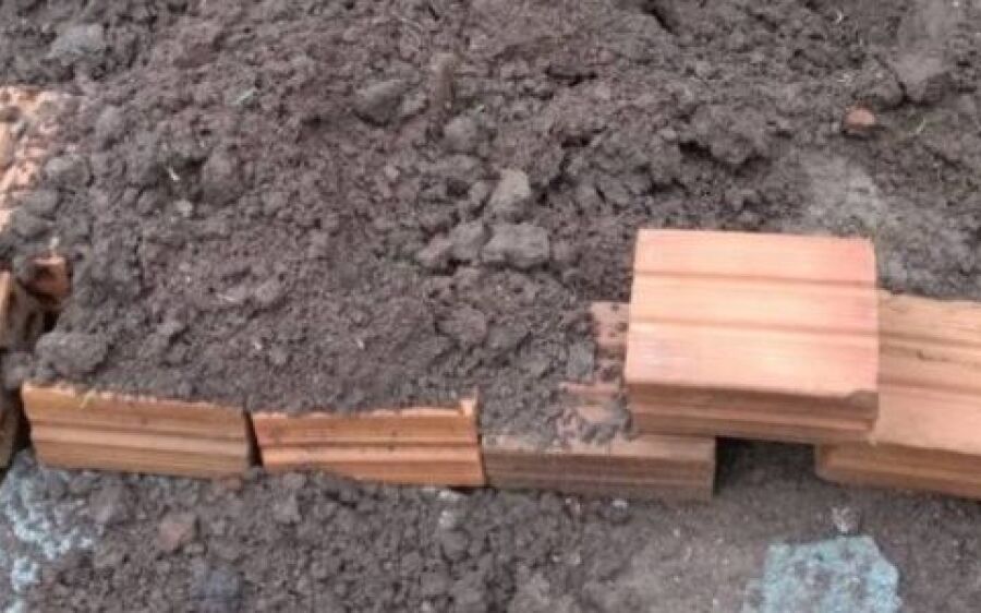 Menina de 12 anos é suspeita de matar a mãe com a ajuda do namorado no RS