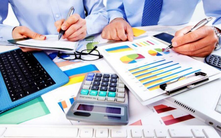 Sebrae/MS realiza em São Gabriel do Oeste curso  de “Gestão Financeira Intermediária”