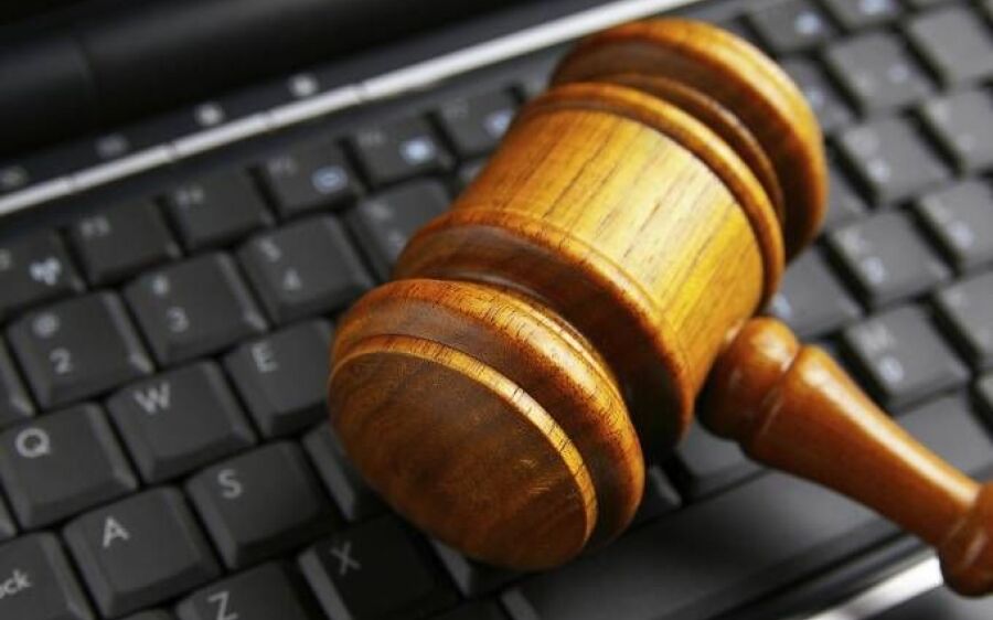 Currículo de Direito deve mudar para aproximar faculdade dos escritórios