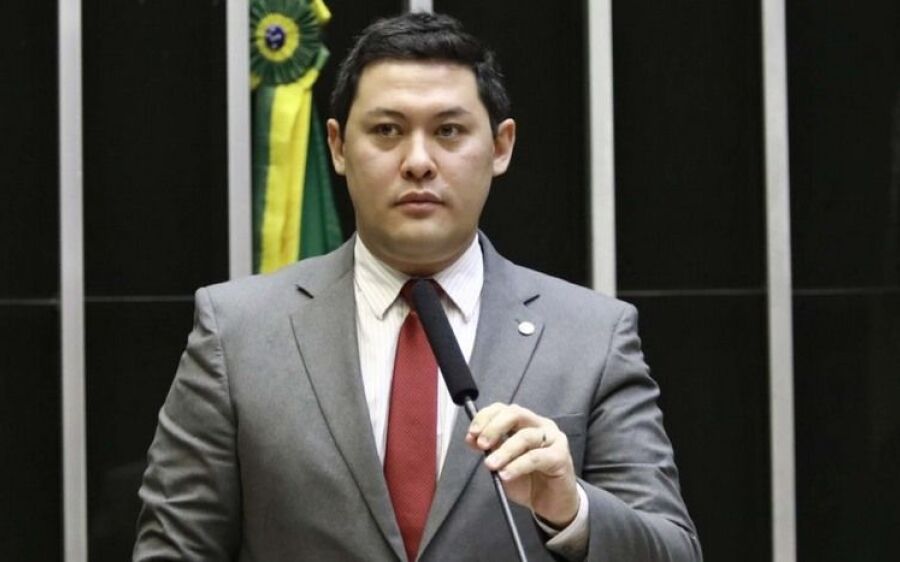 Ministro do Trabalho é afastado do cargo pelo Supremo em nova fase de operação da PF sobre fraudes e