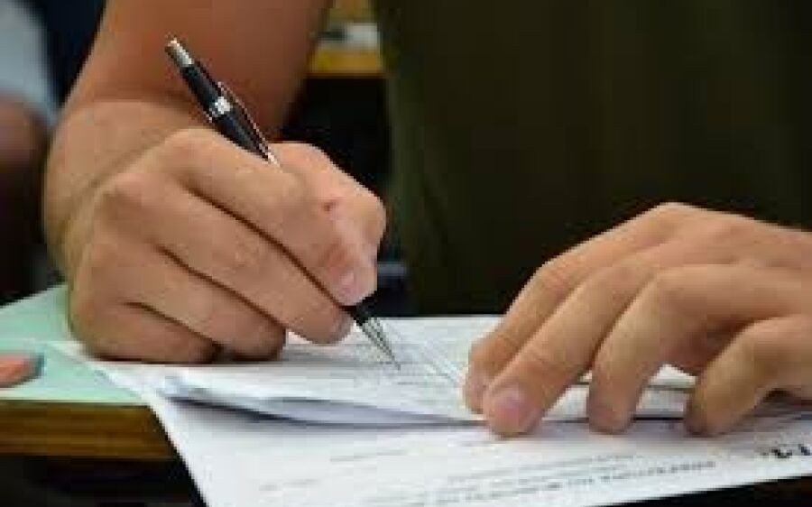 Sete concursos têm vagas para Mato Grosso do Sul e salários chegam a R$ 10 mil
