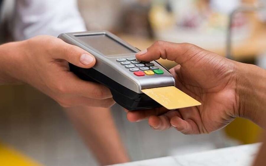 Multas de trânsito poderão ser pagas parceladas no cartão de crédito