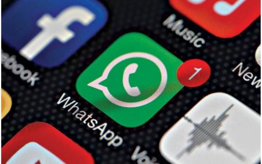 Golpe no WhatsApp faz 30 mil vítimas prometendo passagens aéreas de graça