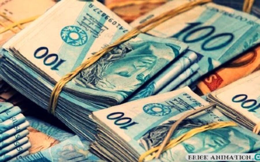 TSE vai fiscalizar uso de  dinheiro vivo nas eleições